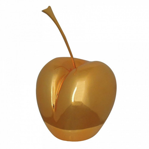 декор cherry gold small в Прокопьевске