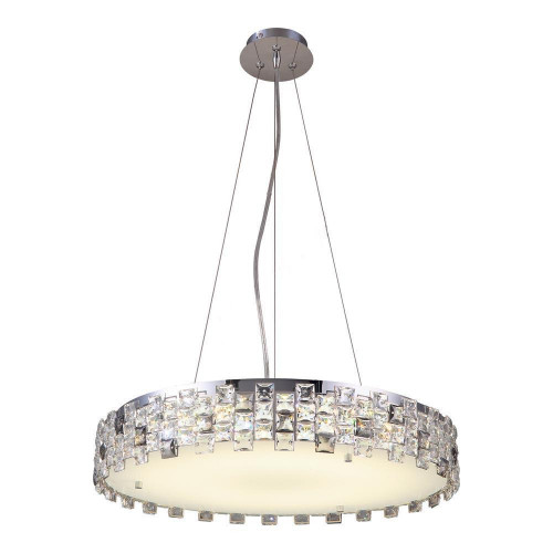 подвесной светильник toplight jemima tl1159-4h1 в Прокопьевске