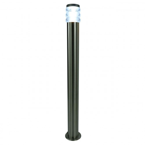 уличный светильник arte lamp portico a8382pa-1ss в Прокопьевске