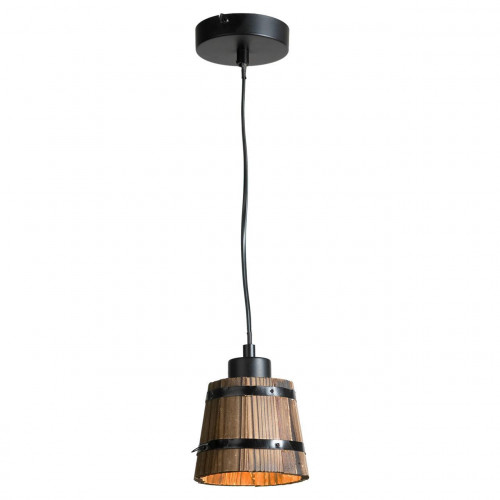 подвеcной светильник lussole loft grlsp-9530 в Прокопьевске