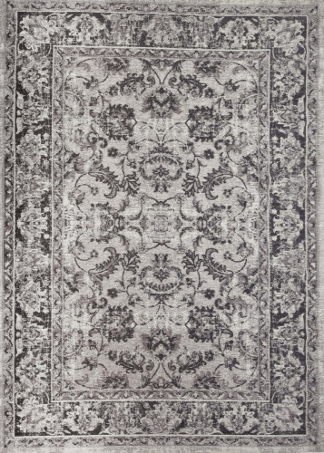 ковер tebriz антрацит 160*230 в Прокопьевске