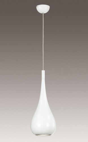 подвесной светильник odeon light drop 2906/1 в Прокопьевске