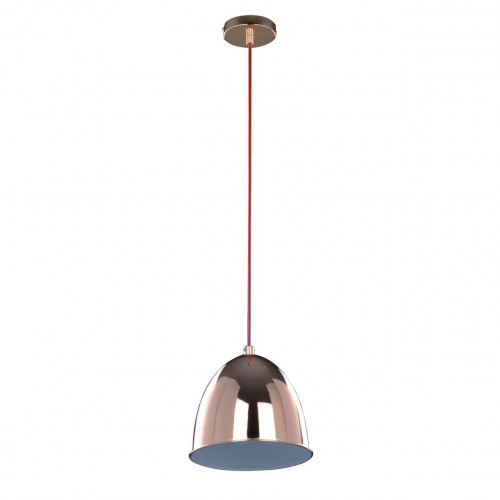 подвесной светильник spot light universe 9712112 в Прокопьевске