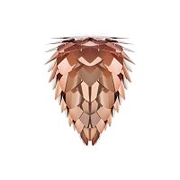 плафон conia mini copper в Прокопьевске
