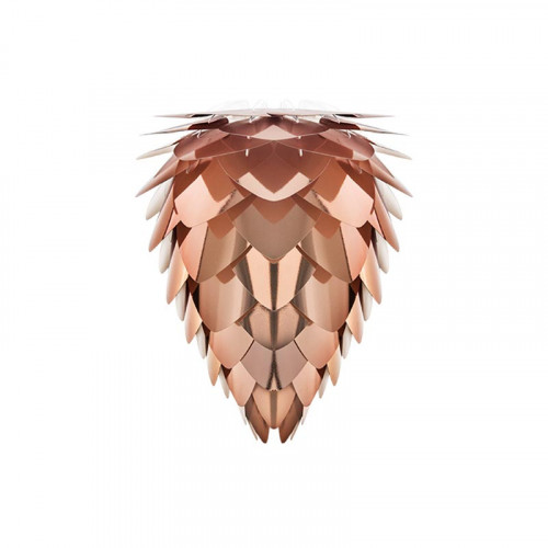 плафон conia mini copper в Прокопьевске