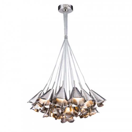 подвесной светильник p68039-19 от delight collection в Прокопьевске