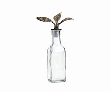 стеклянный флакон plante tendre в Прокопьевске