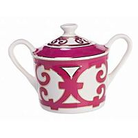 сахарница sienna в Прокопьевске