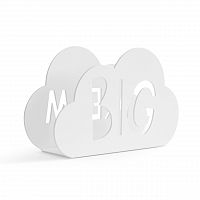 салфетница dream big в Прокопьевске