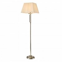 торшер omnilux cona oml-86705-01 в Прокопьевске