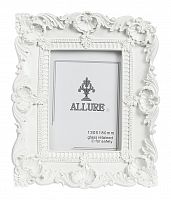 рамка для фото cosmati big в Прокопьевске