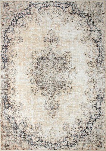 ковер ungaro ameli 160x230 в Прокопьевске