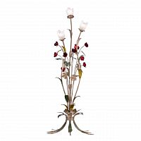 торшер lucia tucci fiori di rose f1760.3 в Прокопьевске
