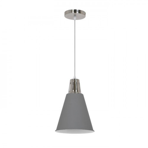 подвесной светильник odeon light tira 3348/1 в Прокопьевске