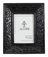 рамка для фото futurista big в Прокопьевске