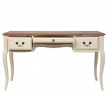 письменный стол belveder бежевый в Прокопьевске