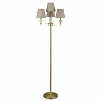 торшер mw-light дельрей 700042504 в Прокопьевске