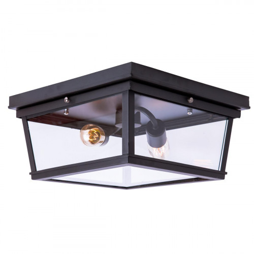 потолочный светильник loft it loft3110-2c в Прокопьевске