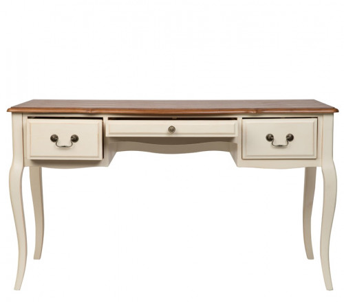 письменный стол belveder бежевый в Прокопьевске