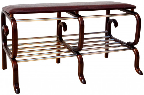 скамья сириус 100866 в Прокопьевске