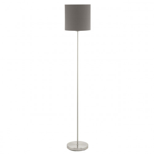 торшер eglo pasteri 95165 в Прокопьевске
