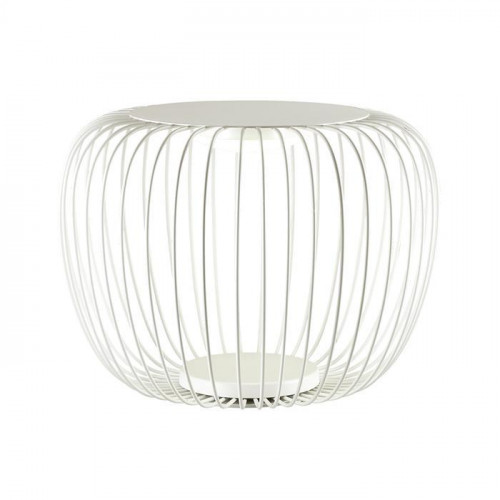 настольная лампа odeon light ulla 4105/7tl в Прокопьевске