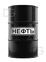декоративная бочка нефть m в Прокопьевске