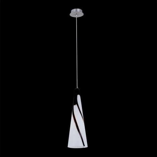 подвесной светильник lightstar cioccolato 804011 в Прокопьевске