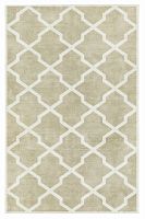 ковер square cream 300x500 в Прокопьевске