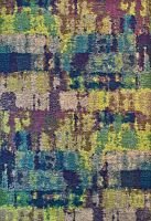 ковер alina fusion 135x200 в Прокопьевске