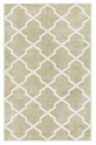 ковер square cream 300x500 в Прокопьевске