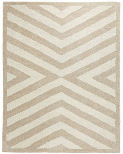 ковер crost cream 160х200 в Прокопьевске