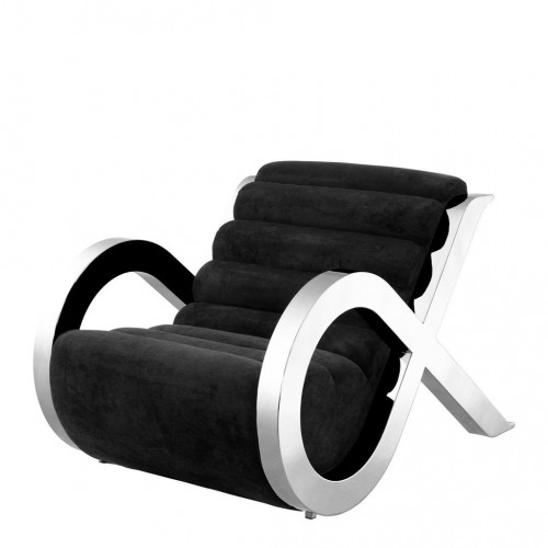 кресло puck от eichholtz в Прокопьевске