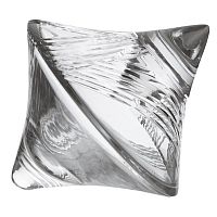 сахарница юла №3 в Прокопьевске