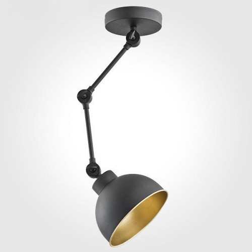 подвесной светильник tk lighting 2173 techno в Прокопьевске