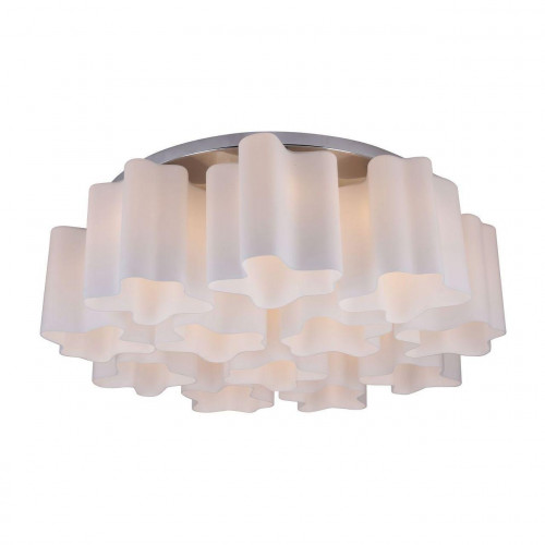потолочная люстра arte lamp a3479pl-12cc в Прокопьевске