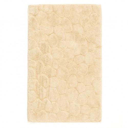 ковер для ванной комнаты tiffny бежевый в Прокопьевске