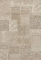 ковер ivory 64153i2575 120x170 в Прокопьевске