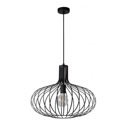подвесной светильник lucide manuela 78374/50/30 в Прокопьевске