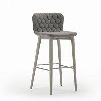 барный стул tea от sancal в Прокопьевске