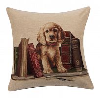 подушка с ретривером bookends retriever в Прокопьевске