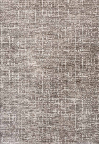 ковер home 63373a8262 200x290 в Прокопьевске