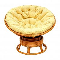 кресло механическое papasan-2 matte в Прокопьевске