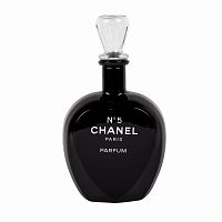 бутыль chanel heart black в Прокопьевске