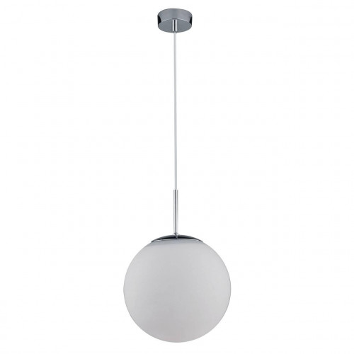 подвесной светильник arte lamp a1562sp-1cc в Прокопьевске