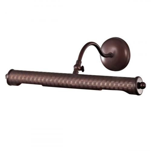 подсветка для картин donolux w lbcgуue в Прокопьевске