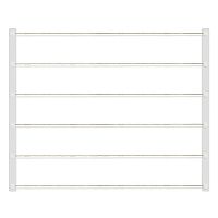 панно для фотографий hangup подвесное в Прокопьевске