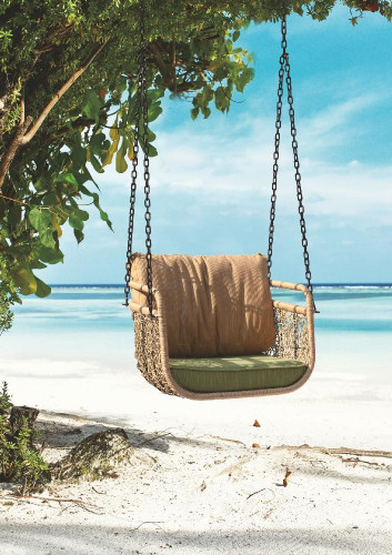 качели подвесные flying в Прокопьевске