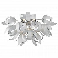 потолочный светильник lussole loft grlsa-5927-09 в Прокопьевске