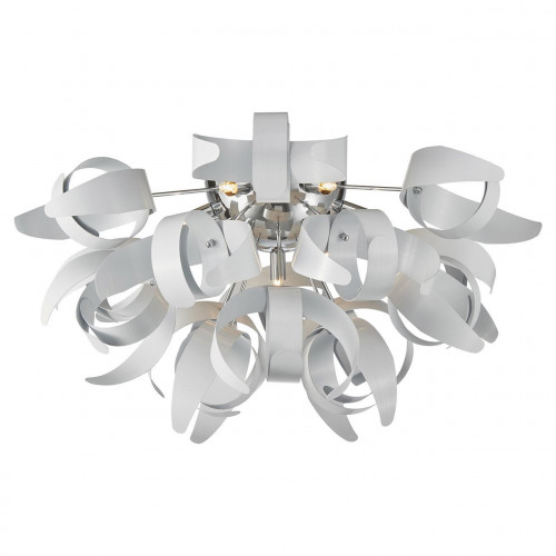 потолочный светильник lussole loft grlsa-5927-09 в Прокопьевске